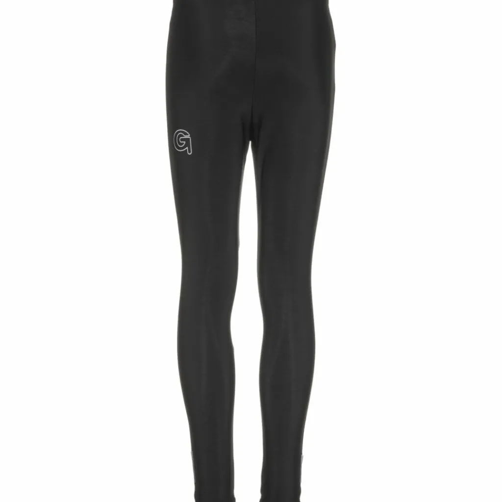 Outlet · Marc Kinder Radsport
