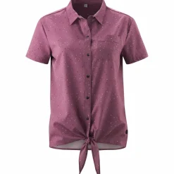 Gonso Trikots<· Molveno Lila466