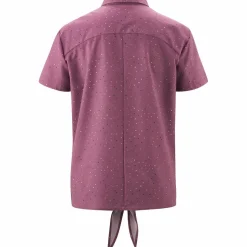 Gonso Trikots<· Molveno Lila466