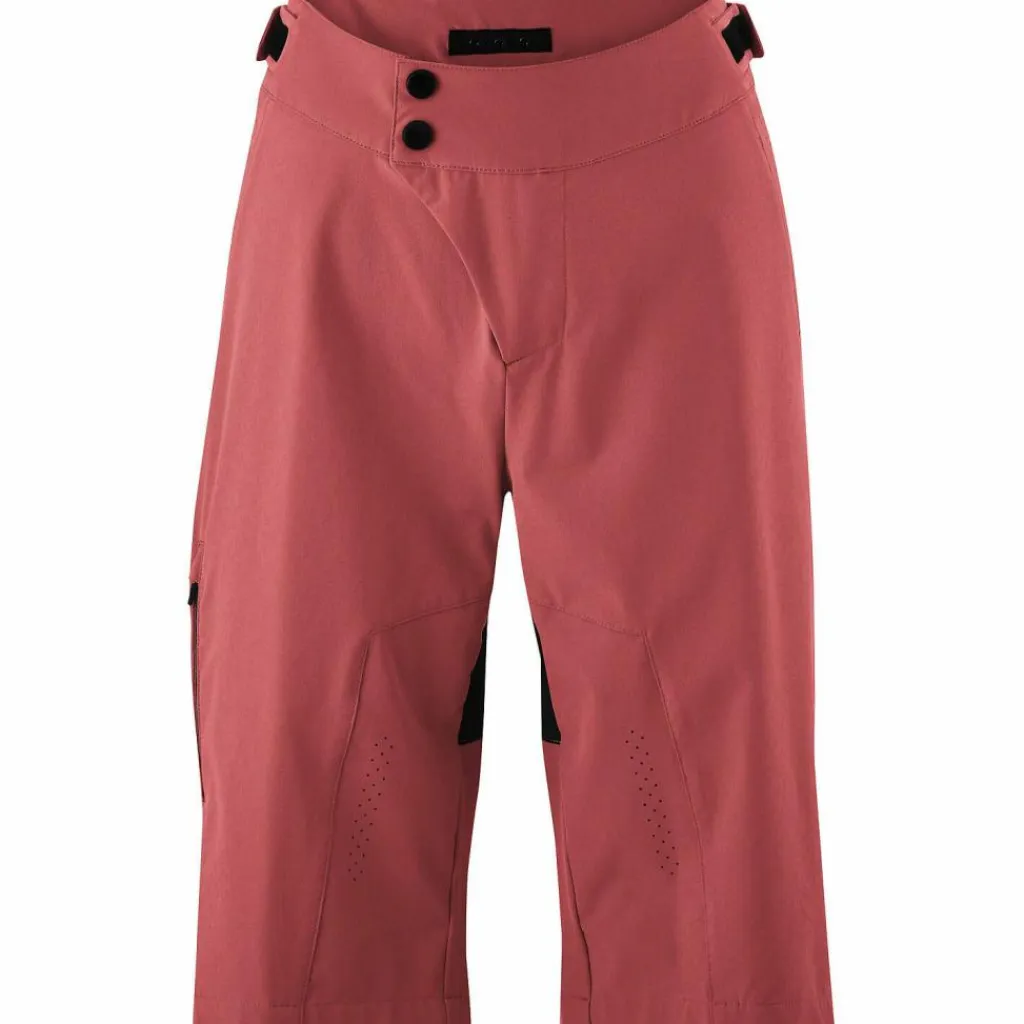 Gonso Radsport<· Nomesino Beere
