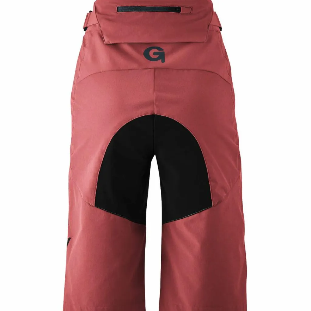 Gonso Radsport<· Nomesino Beere