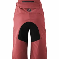 Gonso Radsport<· Nomesino Beere