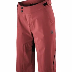 Gonso Radsport<· Nomesino Beere