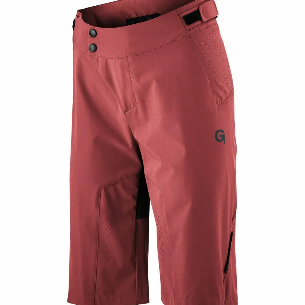 Gonso Radsport<· Nomesino Beere