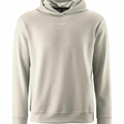 Gonso Trikots<· OffBike Hoodie Grau0617