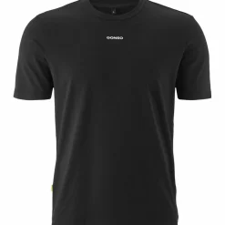 Gonso Trikots<· OffBike T-Shirt Schwarz01100