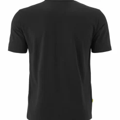 Gonso Trikots<· OffBike T-Shirt Schwarz01100