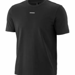 Gonso Trikots<· OffBike T-Shirt Schwarz01100