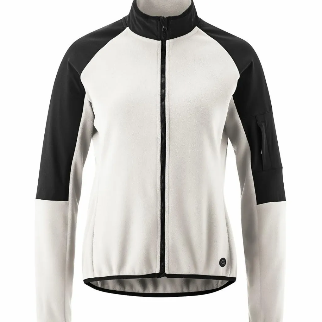Gonso Radsport|Trikots<· Orba Beige801