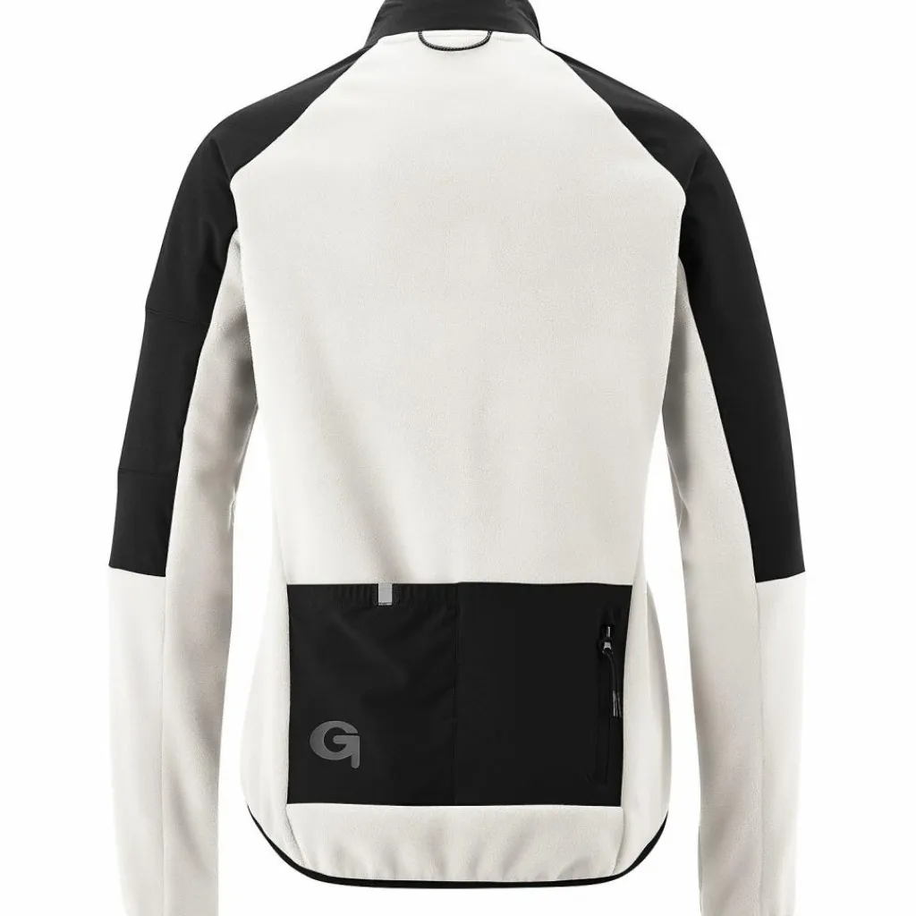 Gonso Radsport|Trikots<· Orba Beige801