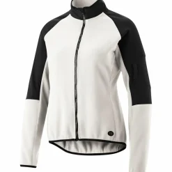 Gonso Radsport|Trikots<· Orba Beige801