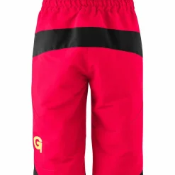 Gonso Radsport<· Pordoi Pink