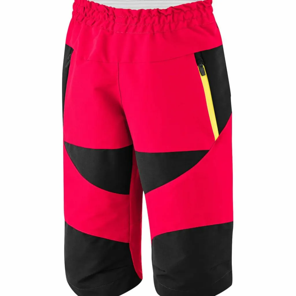 Gonso Radsport<· Pordoi Pink