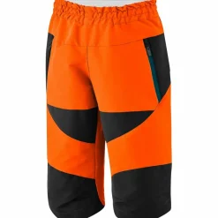 Gonso Radsport<· Pordoi Orange