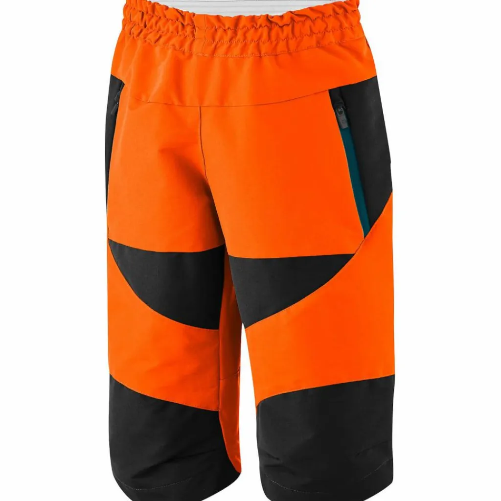 Gonso Radsport<· Pordoi Orange