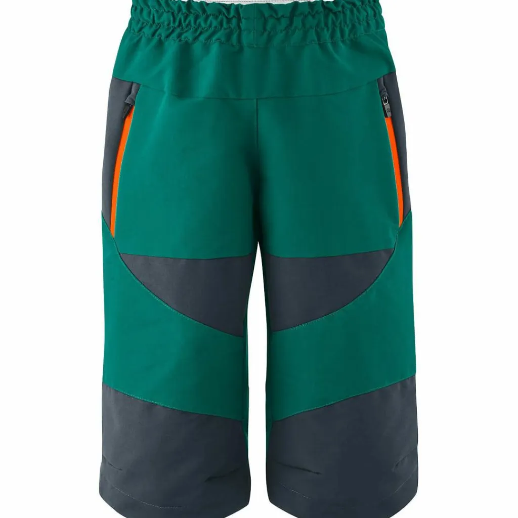 Discount · Pordoi Kinder Radsport