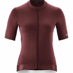New · Road Jersey Damen Trikots