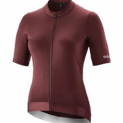 New · Road Jersey Damen Trikots