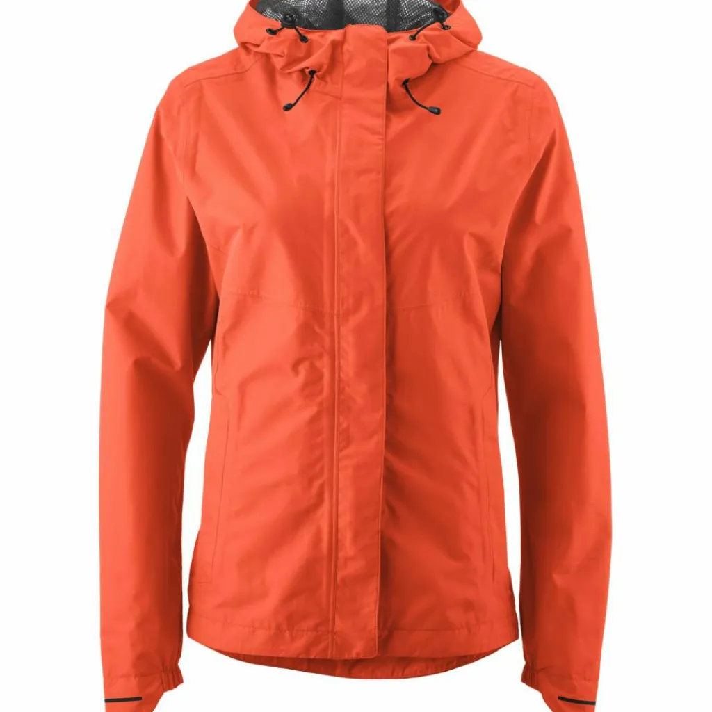 Gonso Radsport|Radsport<· Save fiesta red