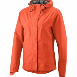Gonso Radsport|Radsport<· Save fiesta red