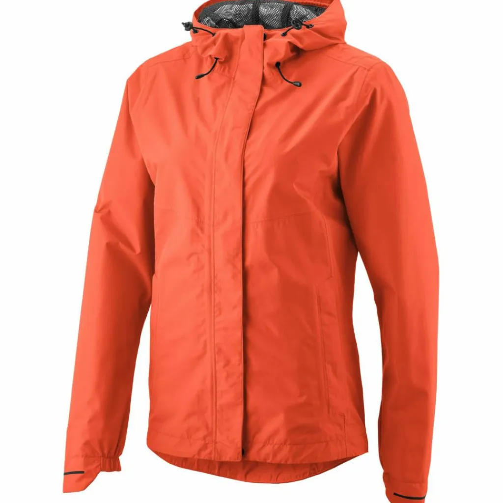 Gonso Radsport|Radsport<· Save fiesta red