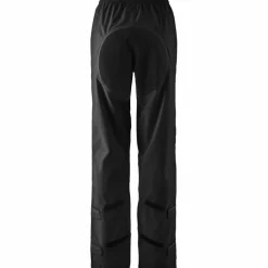 · Save Damen Radsport|Radsport