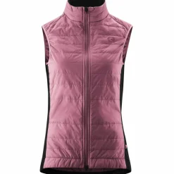 · Sestriere Damen Radsport|Radsport