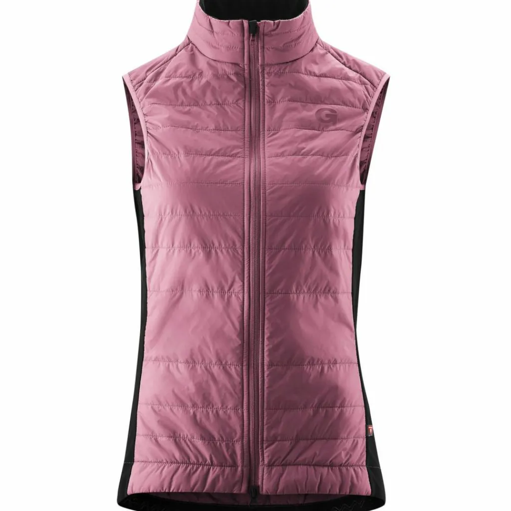 · Sestriere Damen Radsport|Radsport