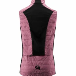 · Sestriere Damen Radsport|Radsport