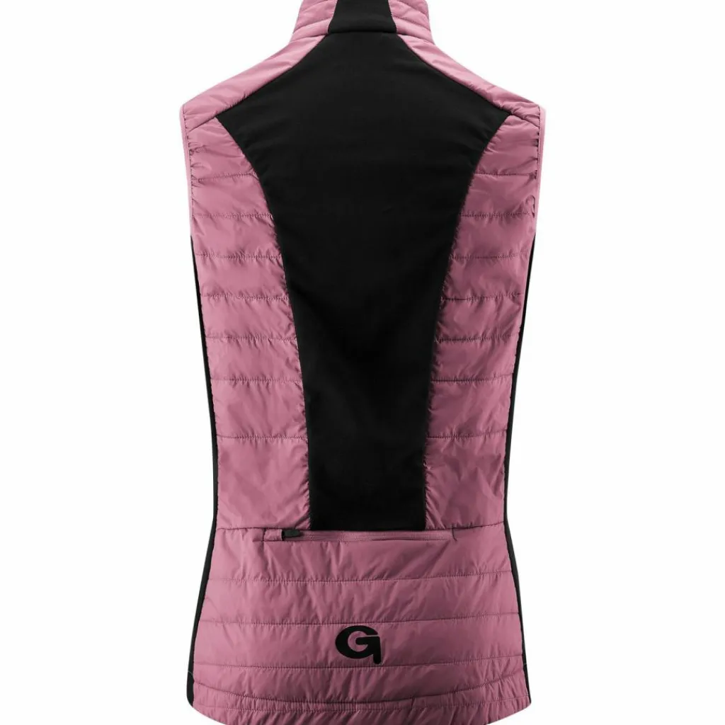 · Sestriere Damen Radsport|Radsport