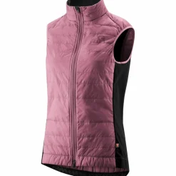 · Sestriere Damen Radsport|Radsport