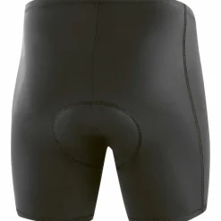 Gonso Radsport|Radsport<· SITIVO diverse Sitzpositionen black-fire
