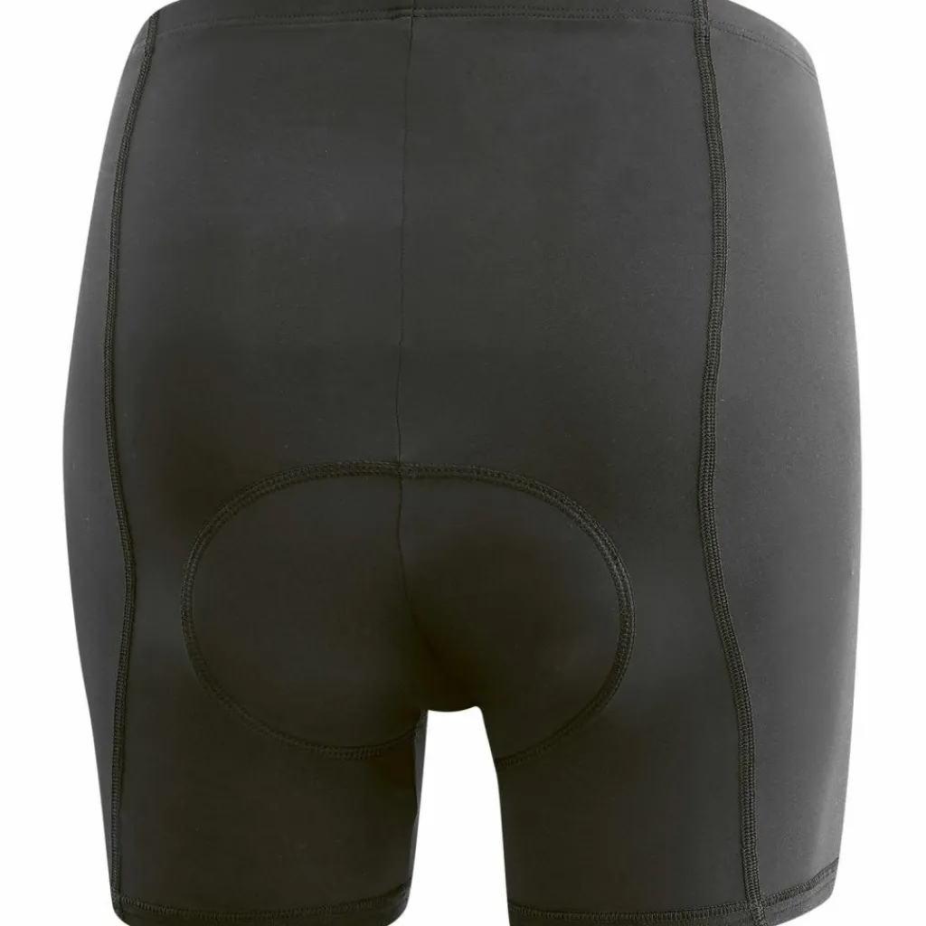 Best · SITIVO diverse Sitzpositionen Damen Radsport|Radsport