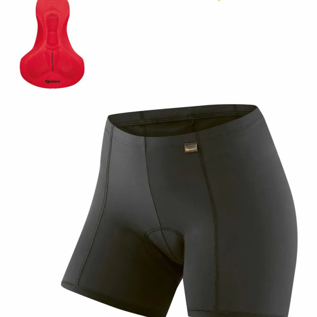 Best · SITIVO diverse Sitzpositionen Damen Radsport|Radsport