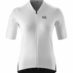 Gonso Radsport|Radsport<· Stivio Wei&szlig;9533
