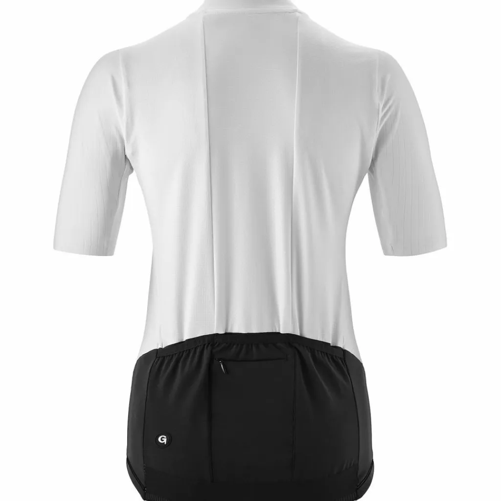Gonso Radsport|Radsport<· Stivio Weiß9533