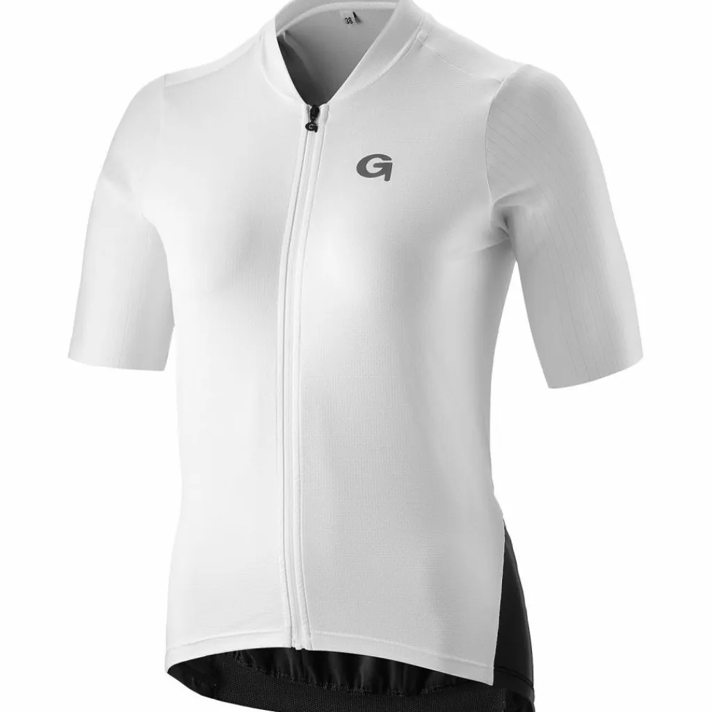 Gonso Radsport|Radsport<· Stivio Weiß9533