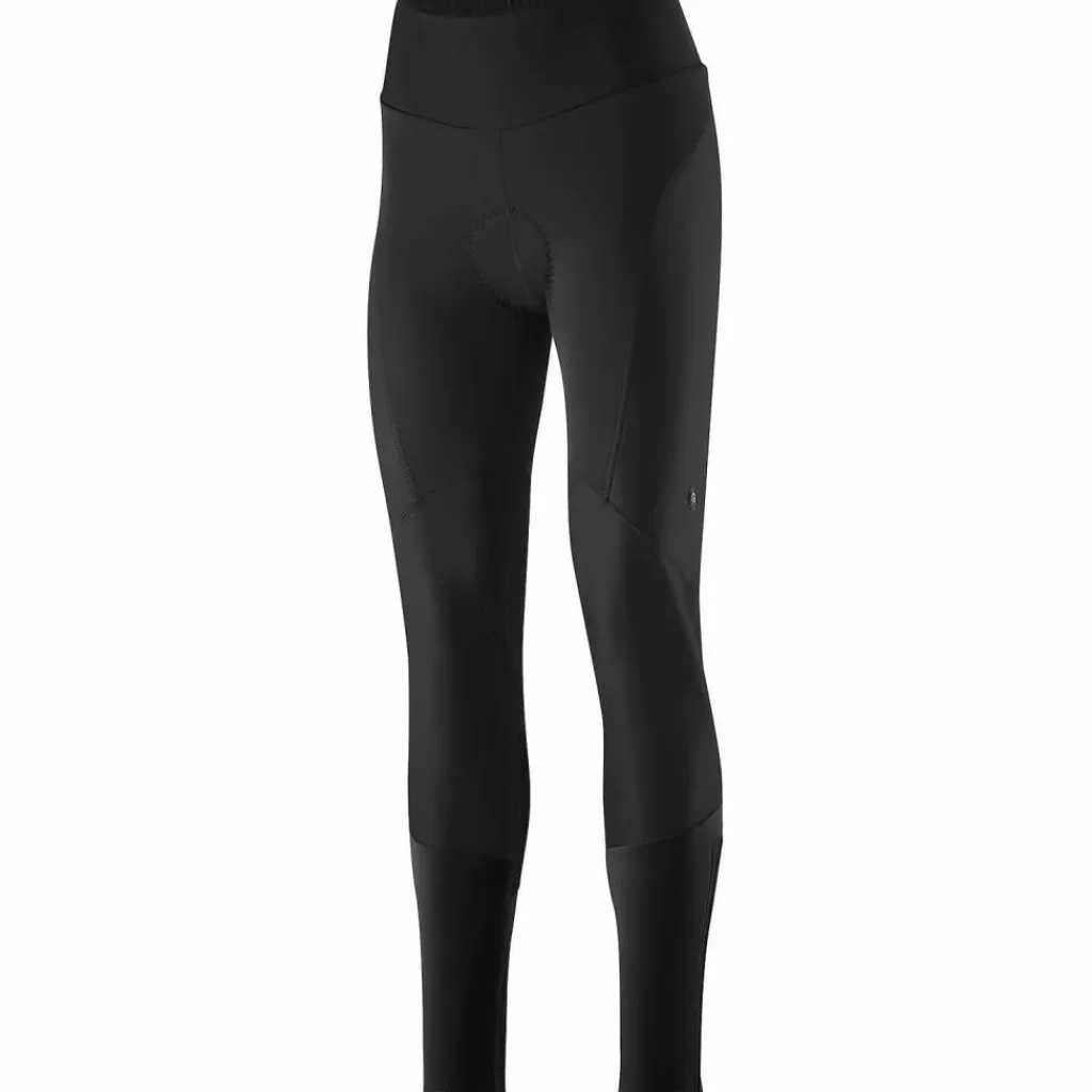 Hot · Tartu 3 Damen Radsport