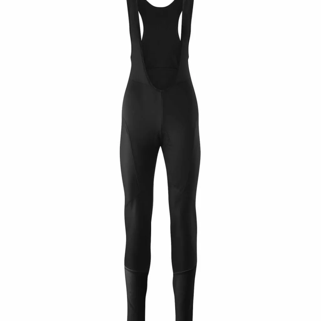 Discount · Tartu 3 Bib Damen Radsport