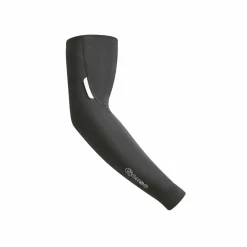 Sale · Thermo Damen Radsport|Fahrradhandschuhe