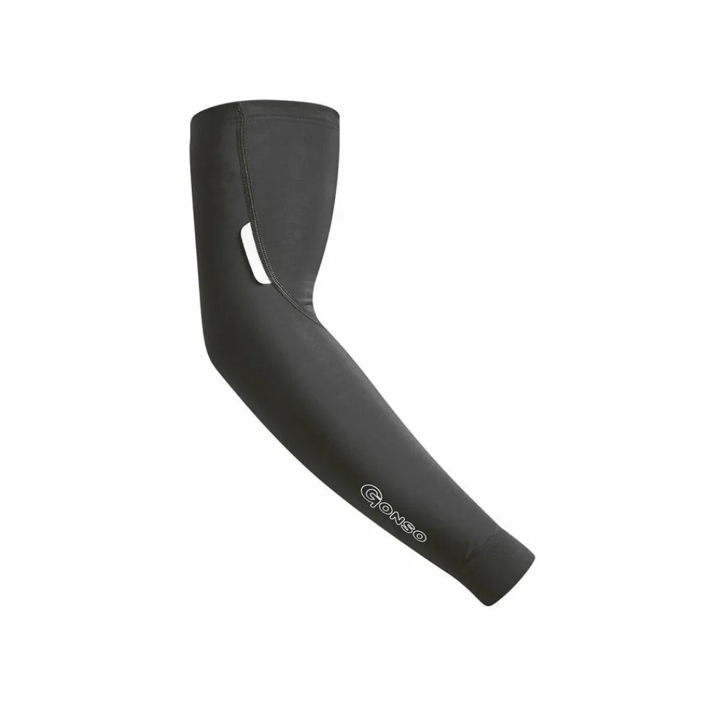 Sale · Thermo Damen Radsport|Fahrradhandschuhe