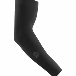 Sale · Thermo Damen Radsport|Fahrradhandschuhe