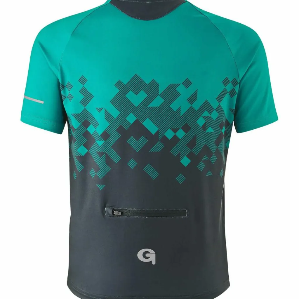 Sale · Toblino Kinder Radsport|Trikots