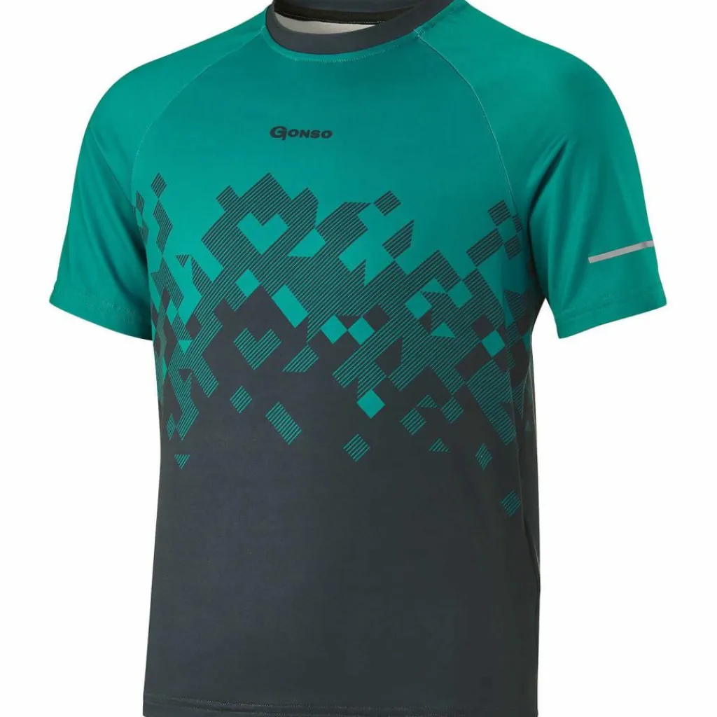 Sale · Toblino Kinder Radsport|Trikots