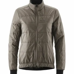 Sale · Trail Jacket Primaloft W Damen Radsport