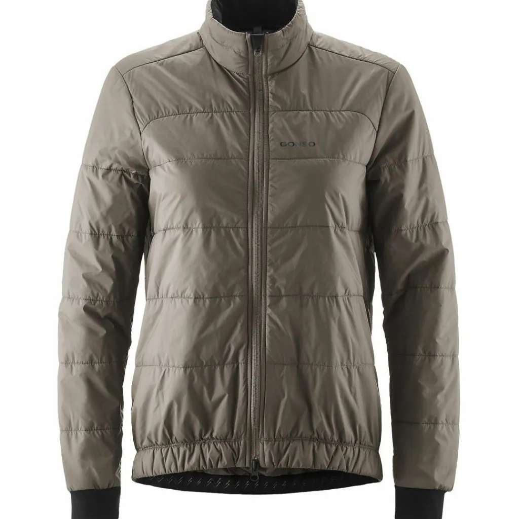 Sale · Trail Jacket Primaloft W Damen Radsport