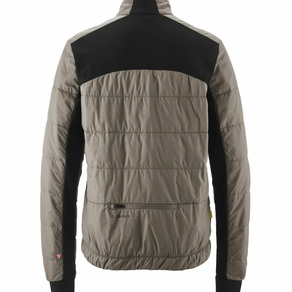 Sale · Trail Jacket Primaloft W Damen Radsport