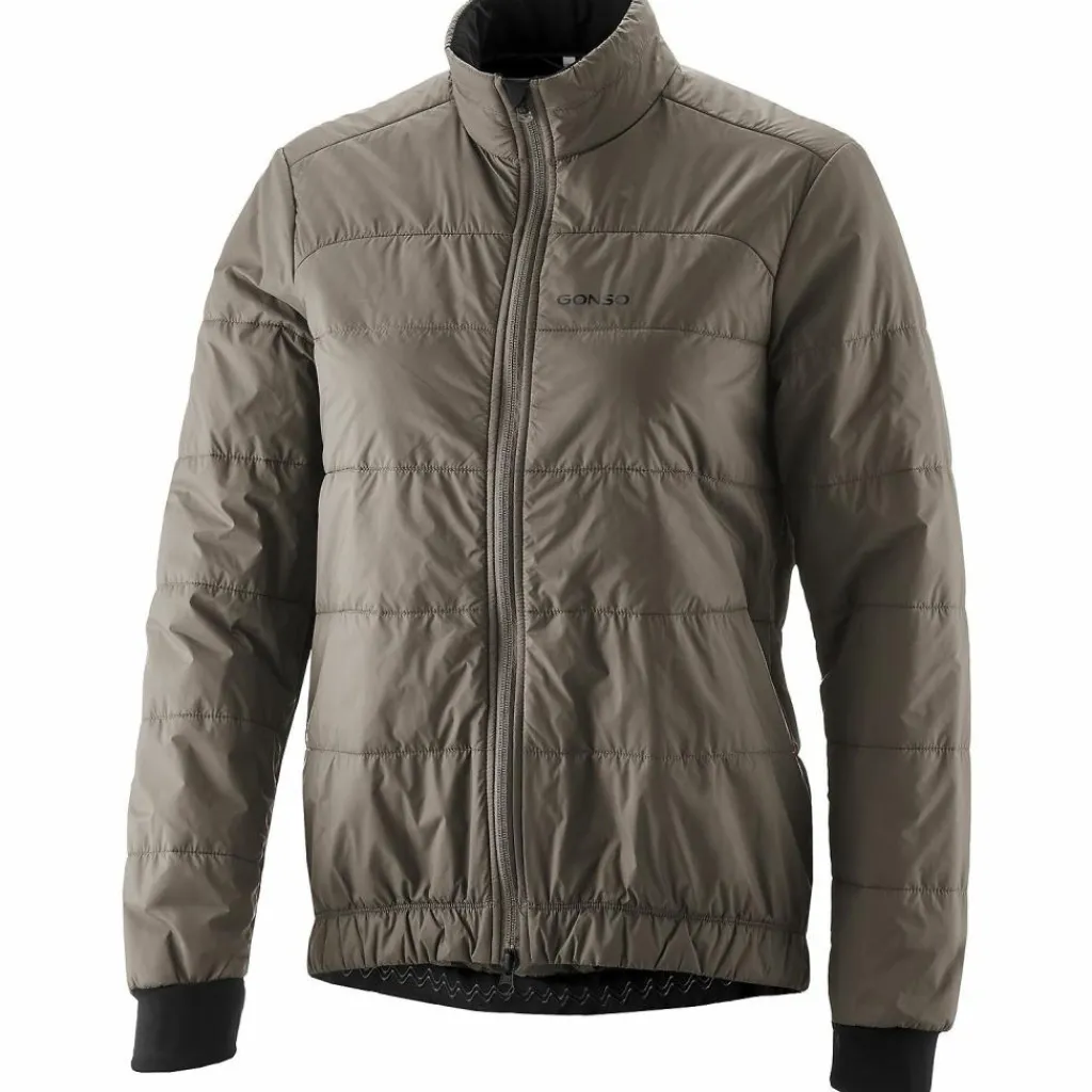 Sale · Trail Jacket Primaloft W Damen Radsport