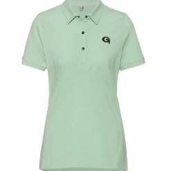 Gonso Radsport<· Upta mist green