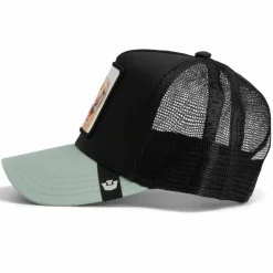 GOORIN BROS. Kopfbedeckungen|Kopfbedeckungen<· Cap